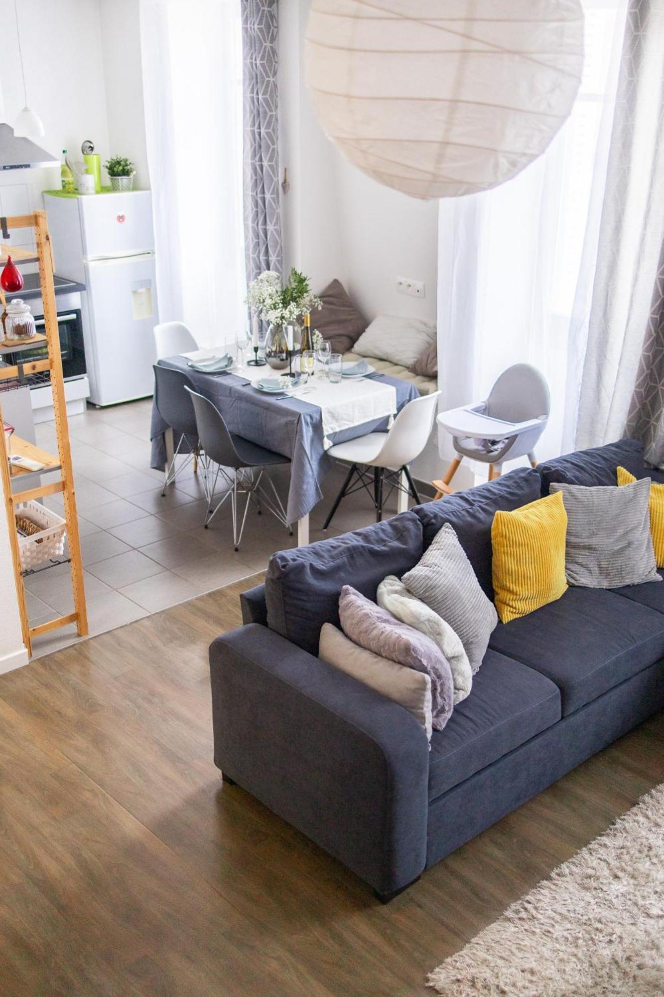 City Center Duplex Loft Colmar Buitenkant foto